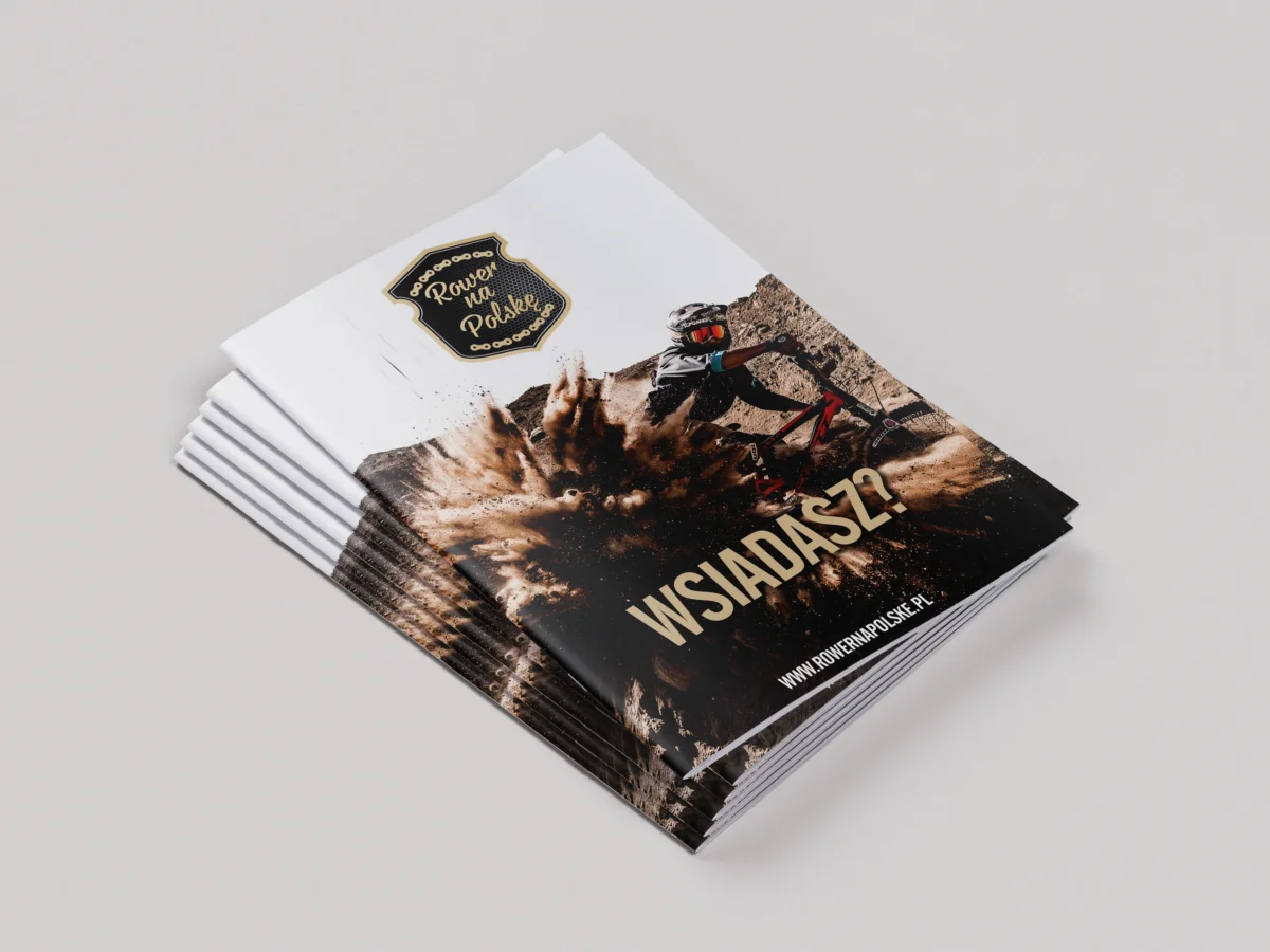 rower_broszura